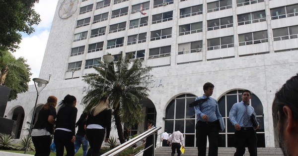 Corte declaró duelo judicial por asesinato de jueza