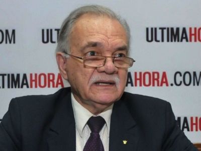Contralores ignoraron DDJJ sospechosas de los políticos