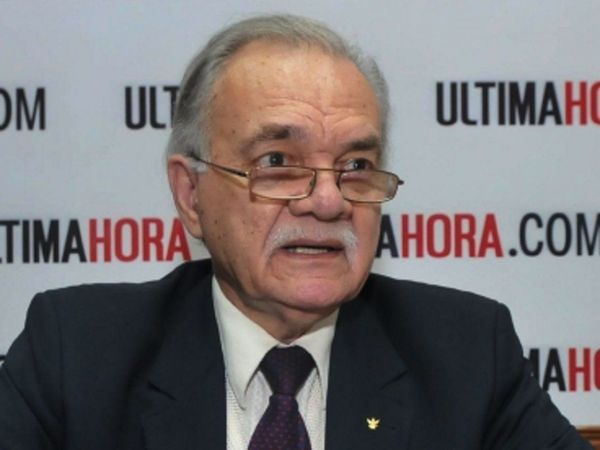 Contralores ignoraron DDJJ sospechosas de los políticos