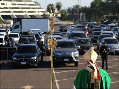 Duele a Iglesia abuso de menores y fustiga contra salarios vergonzosos