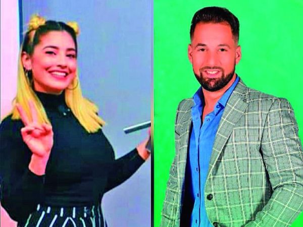 Llegan Teleshow y El Resumen Noticias