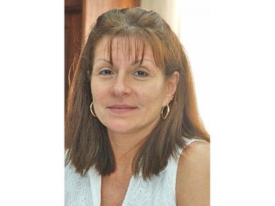 “El Gobierno  debe actuar ahora y repuntar la economía”