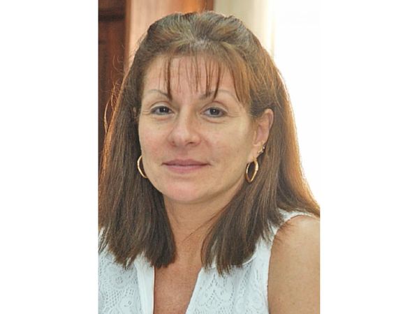 “El Gobierno debe actuar ahora y repuntar la economía”