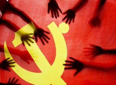 De cómo China gana la tercera guerra mundial…    - Lectores Opinan - ABC Color