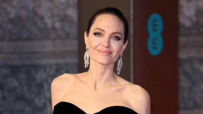 Los seguidores de Angelina Jolie están preocupados por su estado de salud