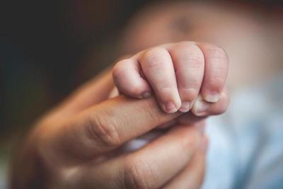 Niña de 11 años que dio a luz no ha iniciado su tratamiento psicológico » Ñanduti