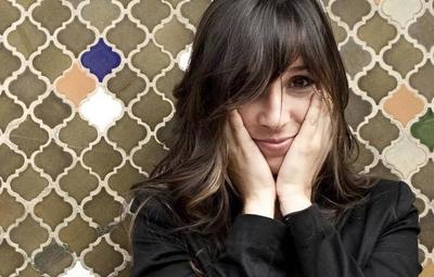 Falleció la reconocida cineasta paraguaya Renate Costa