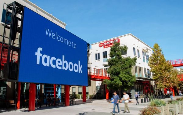 Bajo presión, Facebook endurece su política de moderación de contenidos - Tecnología - ABC Color