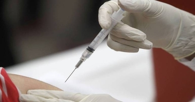 HOY / Brasil acuerda producir prometedora vacuna contra el Covid-19