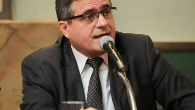 Comisión de Compras Covid cortó con los negociados directos