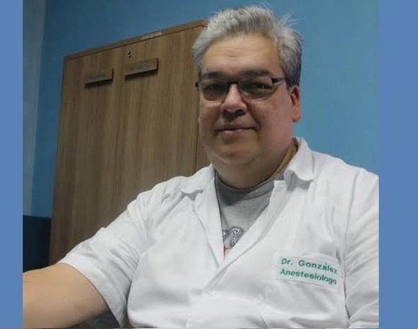 Coronavirus: “Está feo el cuadro, nos estamos relajando a lo Paraguay”, advierten - ADN Paraguayo