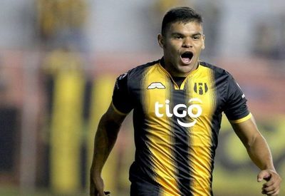 Redes va a la MLS y Morel tendría destino europeo
