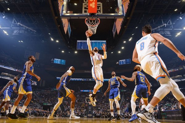 NBA: cuatro jugadores de Pacers y Kings dan positivo por coronavirus