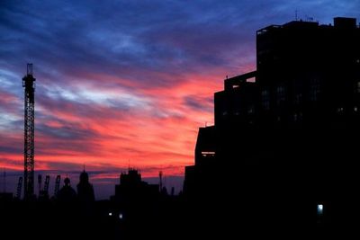 Uruguay aprueba primera fase del protocolo para la reactivación del turismo - Viajes - ABC Color