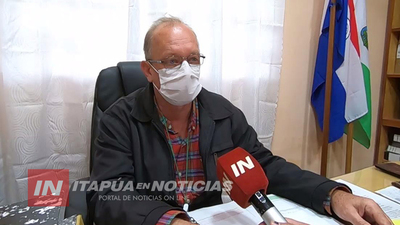 GURA DESMIENTE QUE POSEE 80 MIILLONES DE DÓLARES Y 235.000 ANIMALES