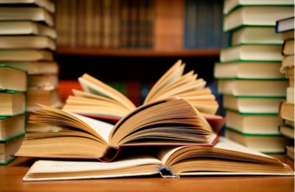 Las epidemias mundiales en la literatura: Desde la peste negra hasta el coronavirus » Ñanduti