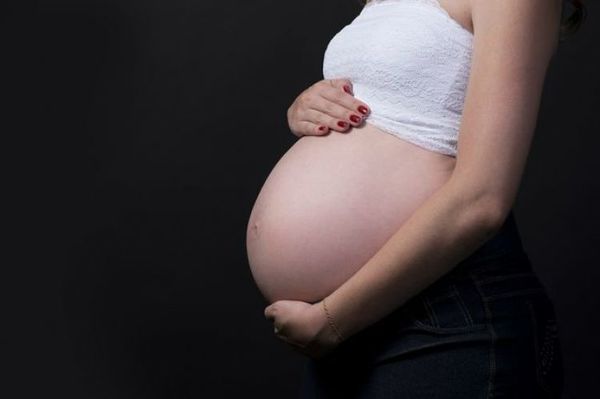 Investigan otros tres casos de menores abusadas y embarazadas