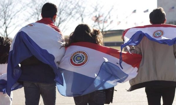 ¿En qué se diferencia la nueva normalidad de la vieja desigualdad?