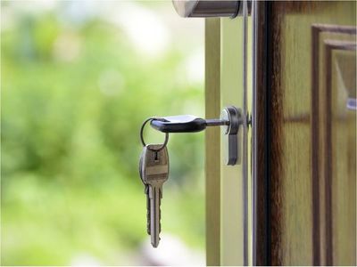 El secreto del rubro inmobiliario