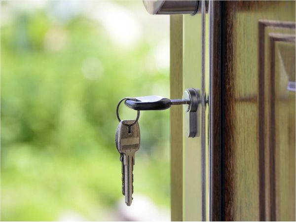 El secreto del rubro inmobiliario
