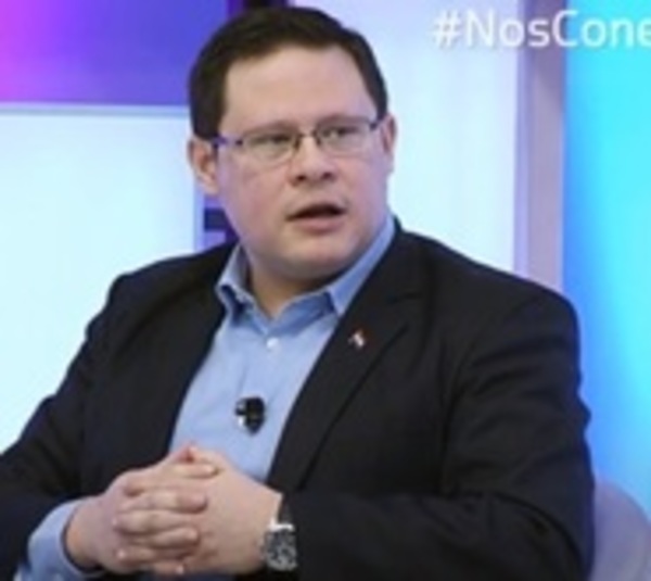SET fiscaliza declaraciones juradas - Paraguay.com