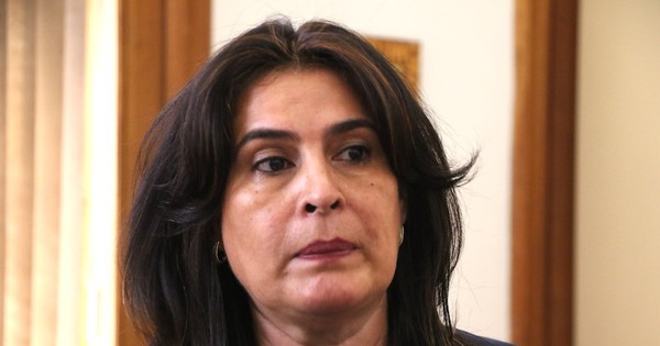 Fiscal anticorrupción “ganadera”, viola la CN y la Ley del Comerciante