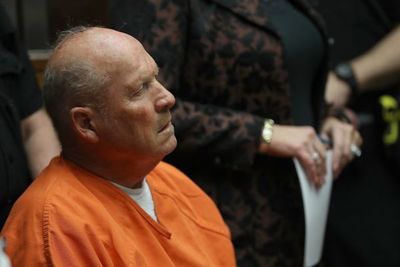 Acusado de matar a 13 mujeres, asesino en serie de EE.UU. se declara culpable - Mundo - ABC Color