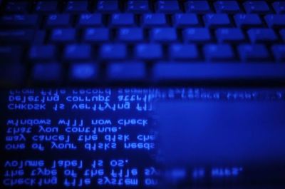 Alemania investiga a 30.000 sospechosos de actividades pedófilas en internet - Mundo - ABC Color
