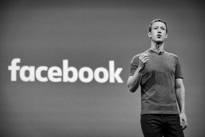 Marcas retiran publicidades de Facebook y acciones de red social se desploman | Noticias Paraguay