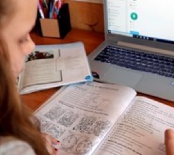 Petta anuncia receso escolar de invierno - Paraguay.com