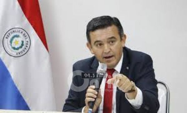 MEC anunció receso escolar de invierno del 13 al 24 de julio