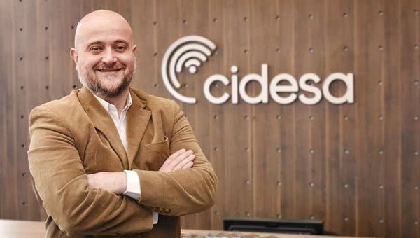 Contact Center: "Se destaca por abrir nuevos mercados o darles profundidad a otros existentes" 