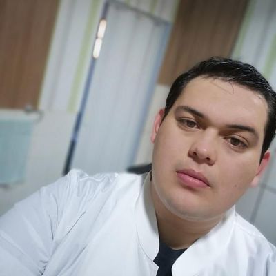En plena pandemia renuncia el director del hospital de Curuguaty  - Nacionales - ABC Color