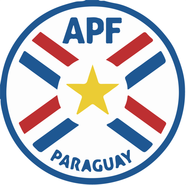 Paraguay