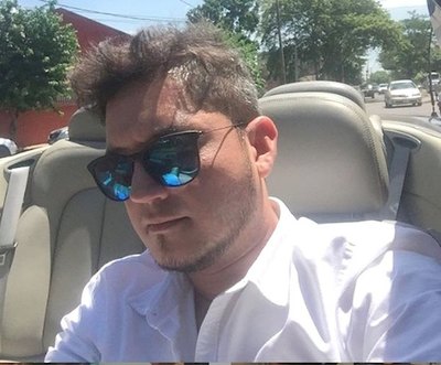 Júnior puso freno a su capricho de niño | Crónica