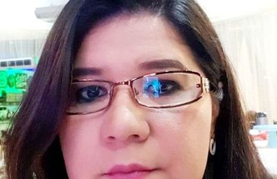 Muerte de magistrada causa malestar en la Corte y destituye al superintendente - Judiciales y Policiales - ABC Color