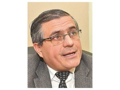 FGE debe  analizar si hay hechos punibles