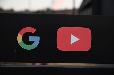 YouTube elimina de su plataforma a canales supremacistas - Mundo - ABC Color