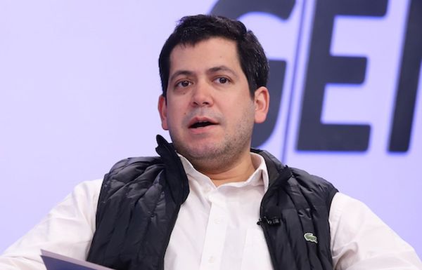 Diputado presenta proyecto que evitará que condenados por corrupción vuelvan a ocupar espacios públicos - ADN Paraguayo
