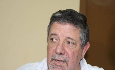 HOY / Productores no ven una reactivación, sino que un plan de control de daños