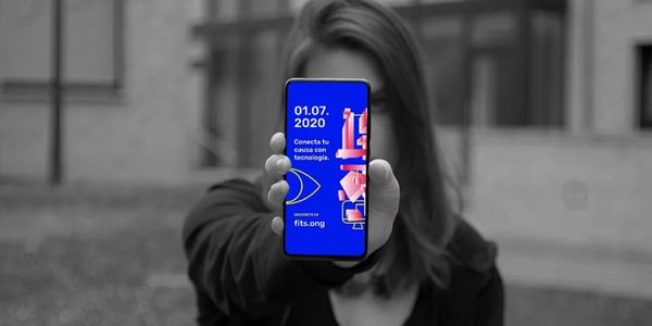 Participá del festival regional de innovación y tecnología social