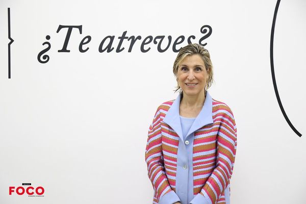 ¿Cómo será la comunicación post-Covid? El tiempo es el mensaje