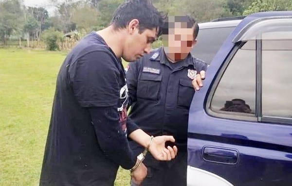 Alto número de adictos a drogas en funcionariado judicial, revelan - ADN Paraguayo