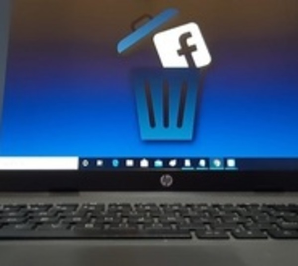 Suman y siguen las multinacionales que dejan de anunciar en Facebook - Paraguay.com