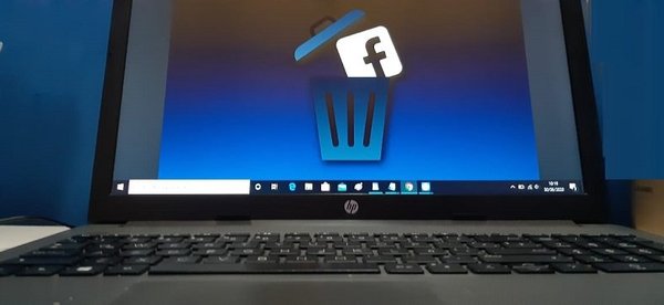 Suman y siguen las multinacionales que dejan de anunciar en Facebook | Noticias Paraguay