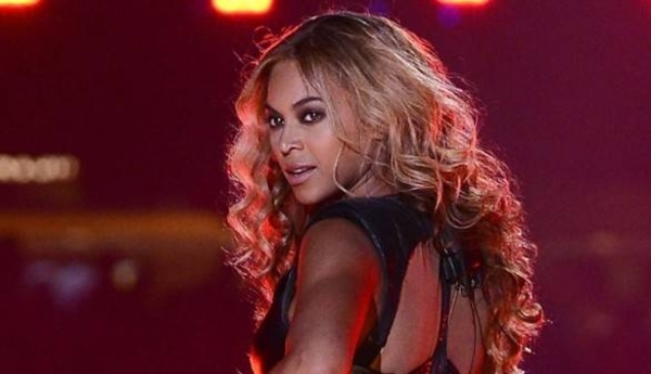 HOY / Beyoncé y Disney anuncian 'Black is King', álbum inspirado en "El Rey León"