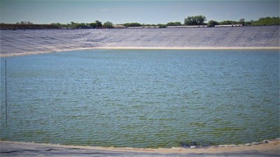 Cooperación gubernamental es necesaria para mitigar impacto de sequía en el Chaco