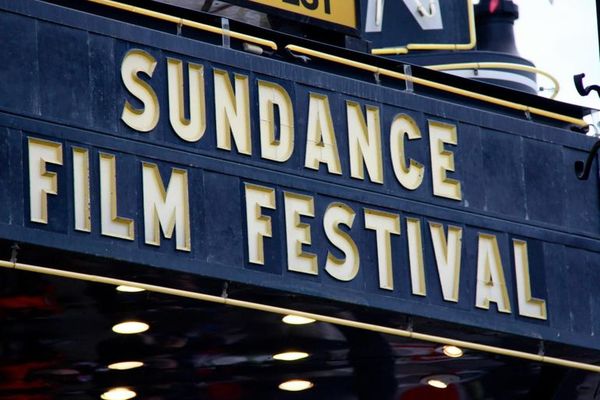 Sundance se expandirá en 2021 y tendrá presencia en internet - Cine y TV - ABC Color
