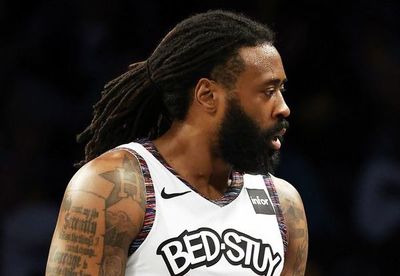 Dos positivos en la NBA - Básquetbol - ABC Color