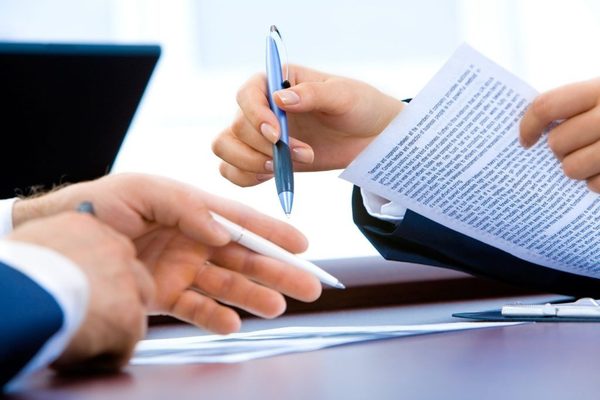 La Caducidad en el Contrato de Seguros